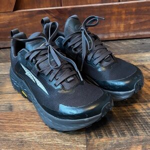 Women’s Altra Timp 5 GTX